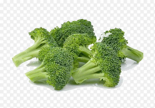 �߲�-������