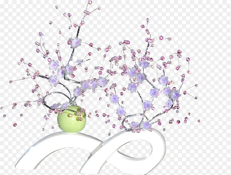 ����-������