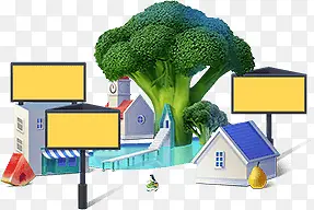 ����ϳ��߲�������-������