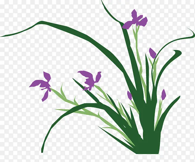 ����-������