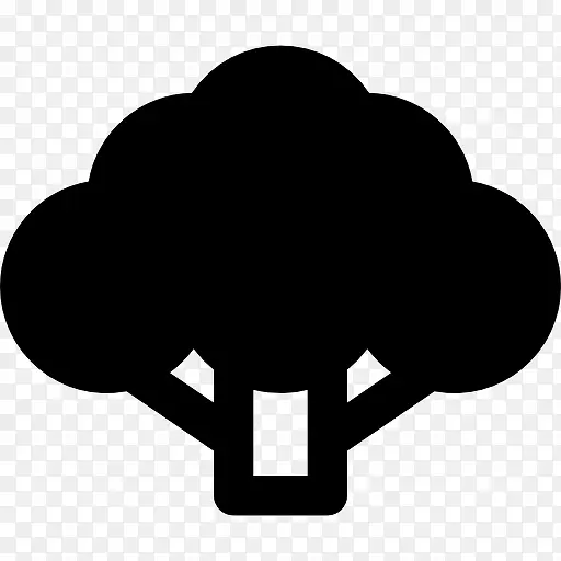 ������ͼ��-������