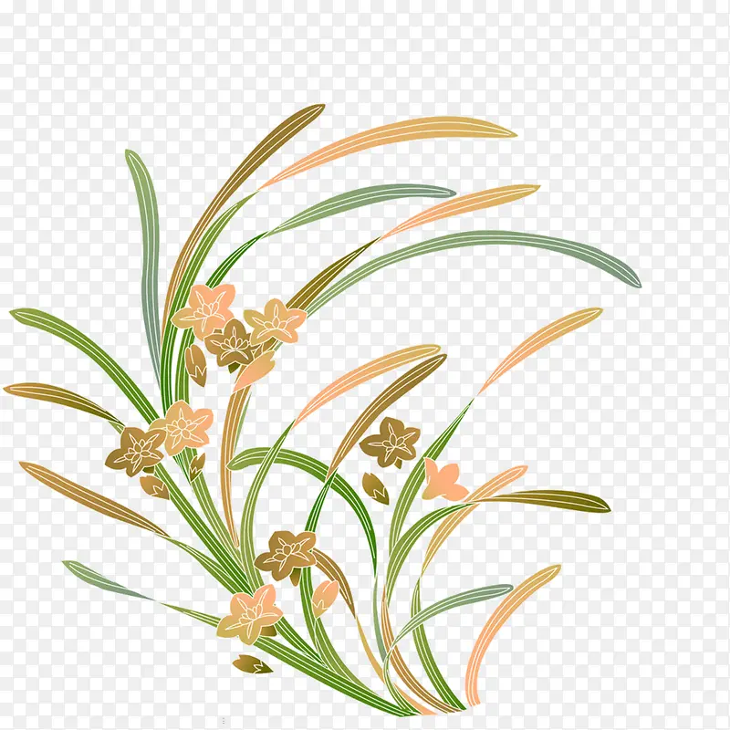 ����-������