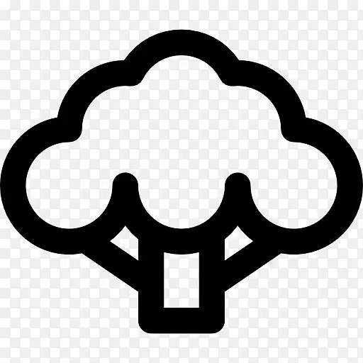 ������ͼ��-������