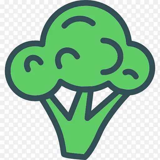 ������ͼ��-������