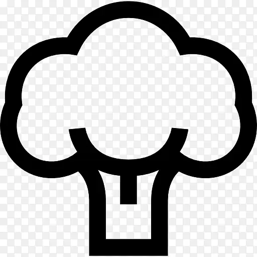 ������ͼ��-������