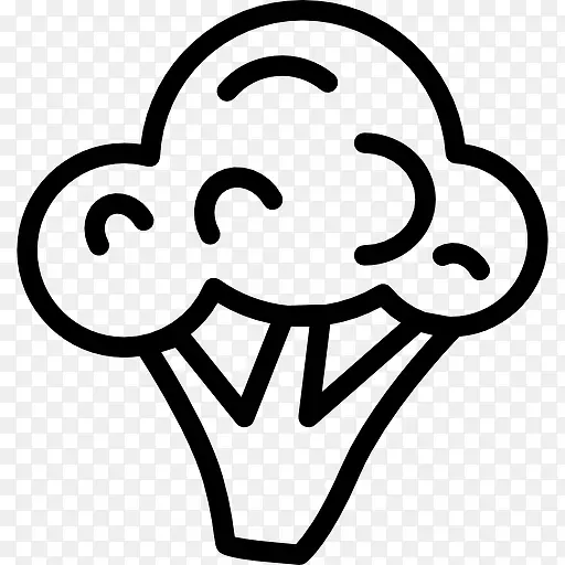 ������ͼ��-������