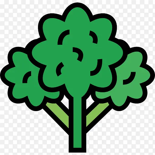 ������ͼ��-������