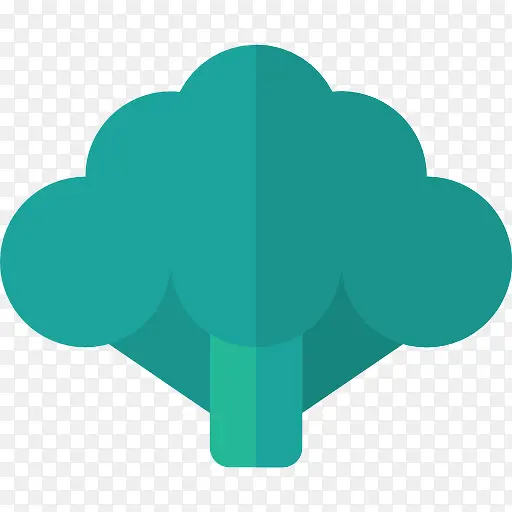 ������ͼ��-������