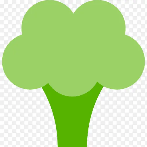 ������ͼ��-������