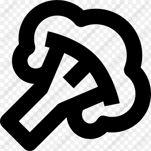 ������ͼ��-������