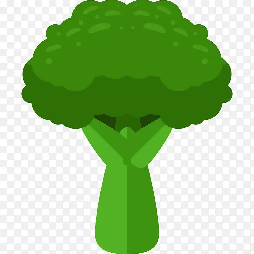 ������ͼ��-������