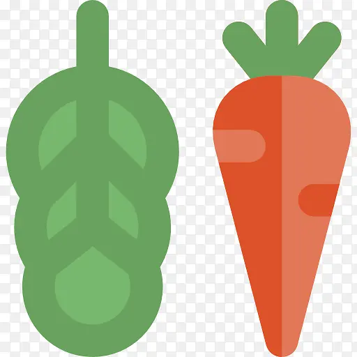 ������ͼ��-������