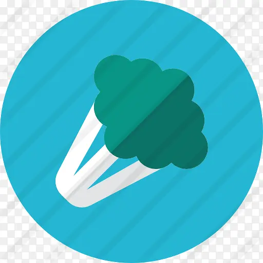 ������ͼ��-������