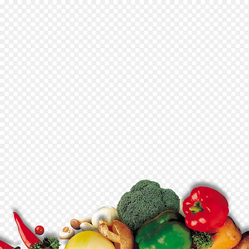 �����������߲�-������