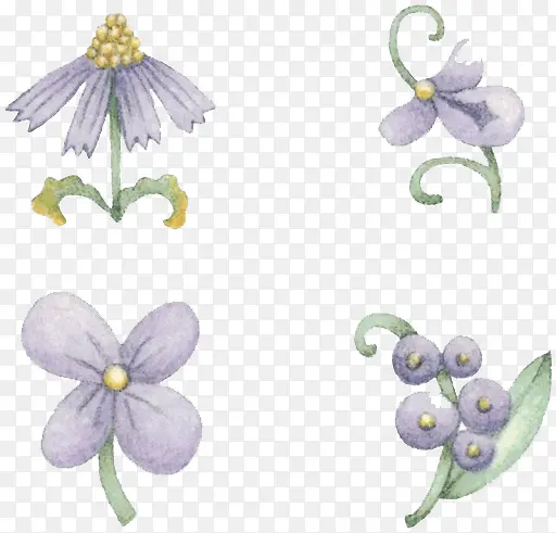 �ֻ�����-������