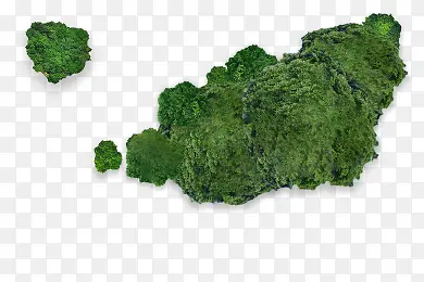 �������߲�װ��-������