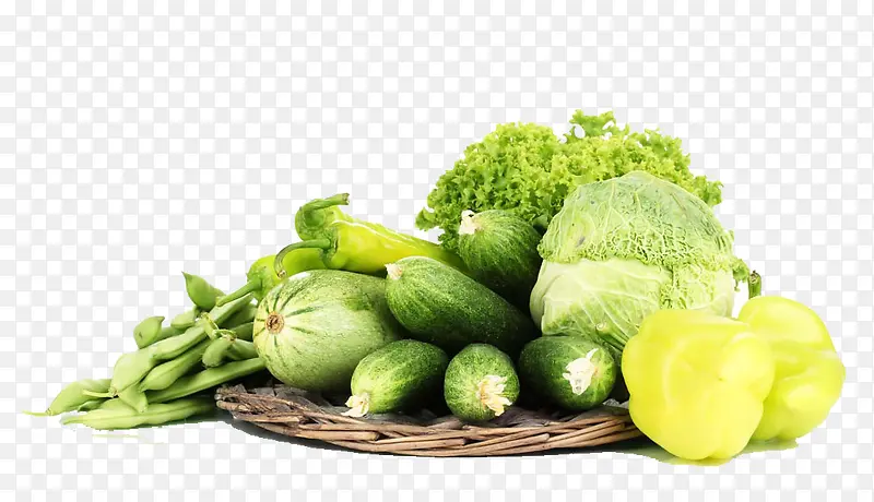 ��ɫ�߲�-������