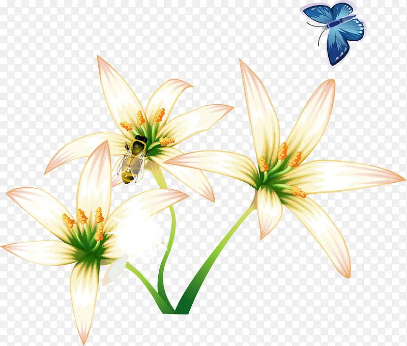 �ֻ�����-������