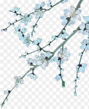 ����-������