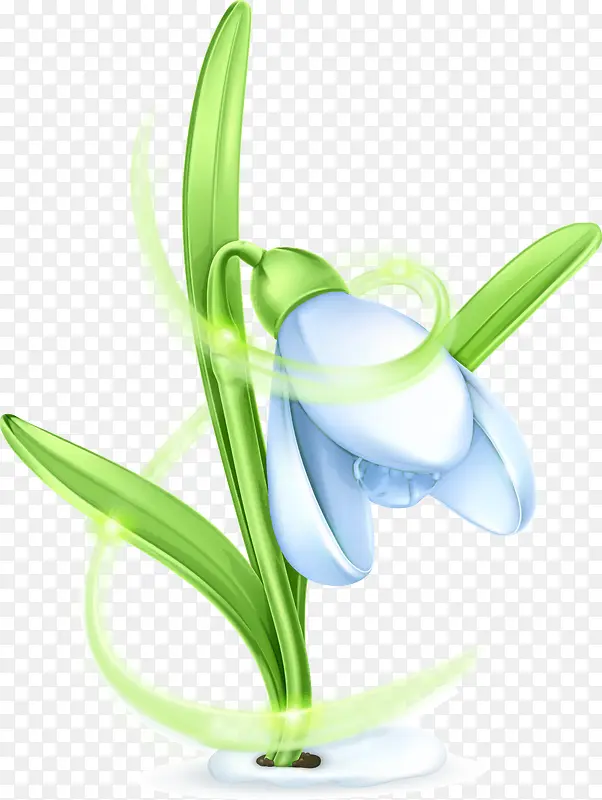 �ֻ�����-������