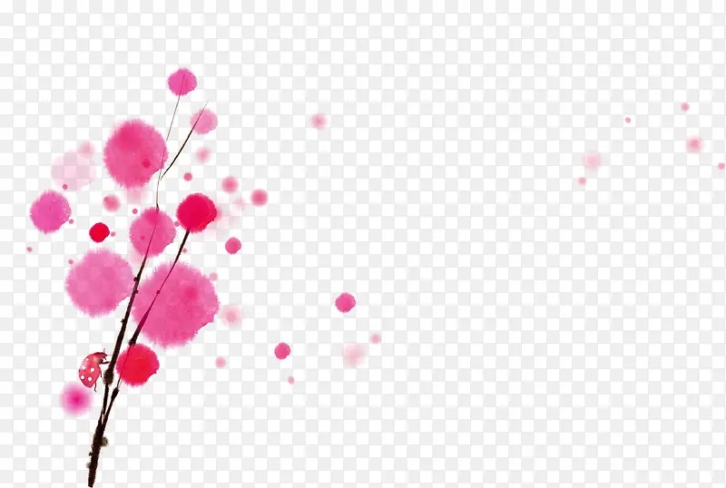 ˮī�罦��-������