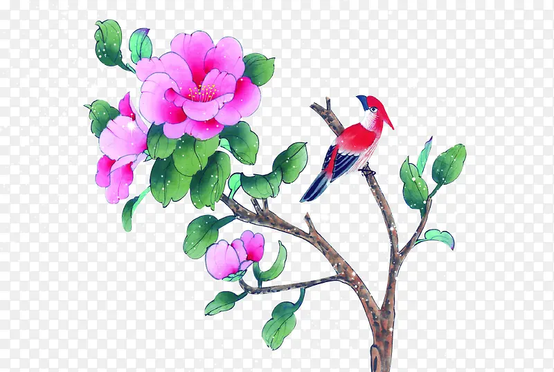 ˮī��-������