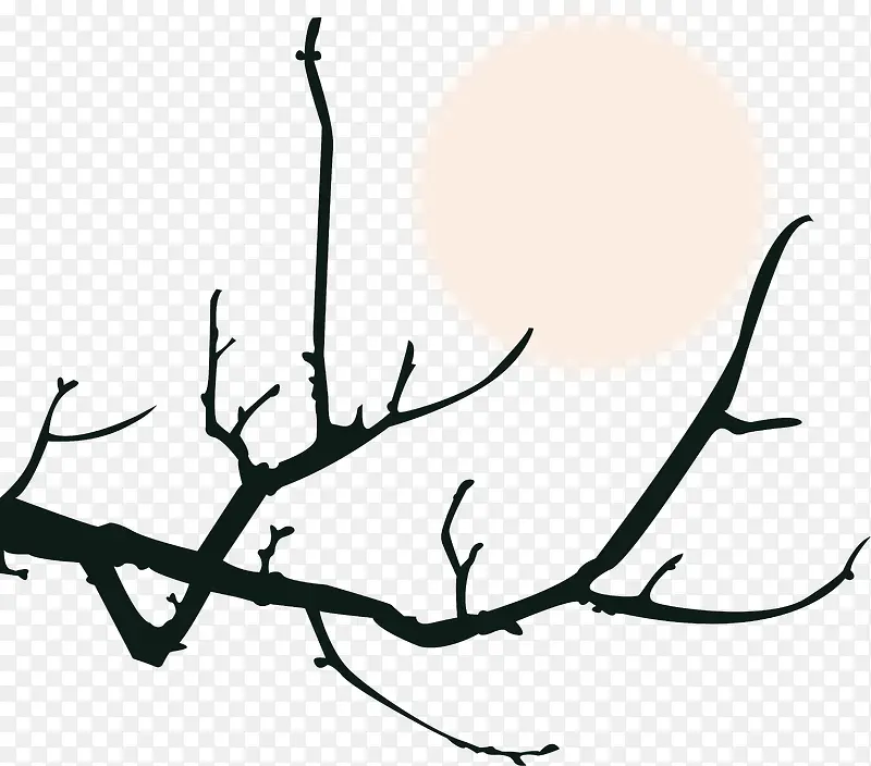 ��ɫˮī��֦����-������