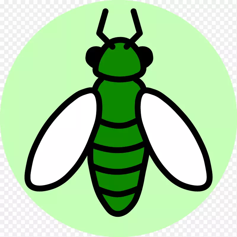 �׳���������԰�������ѧ����-������