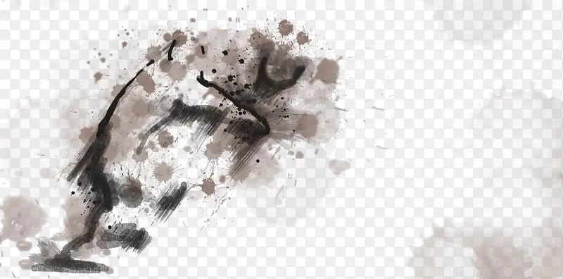 ˮī��֦��н�ҳ-������