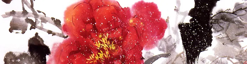 ˮī����banner-������