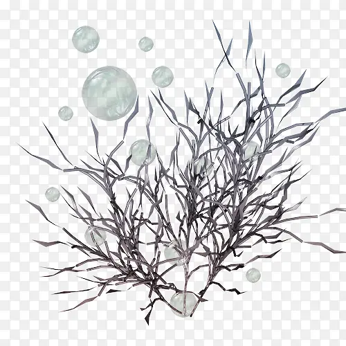 ��֦ˮī��֦-������