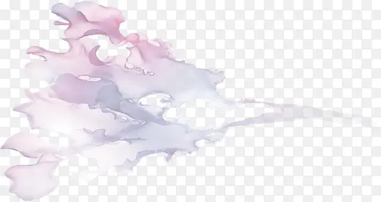 ˮī��֦װ��ͼƬ-������