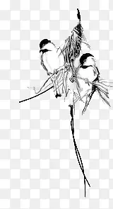 ˮī��֦��װ��-������