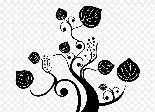 ʸ����֦-������