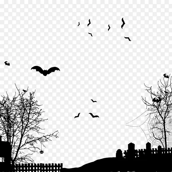 ����-������