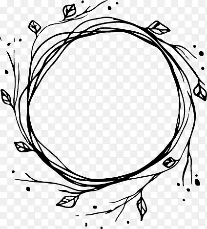 ��֦�߿�-������