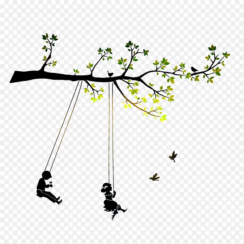 �ִ���Լ��ɫ��֦-������