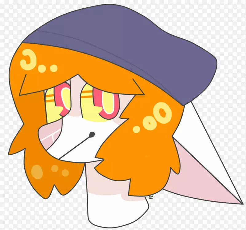 ����������-���������-������