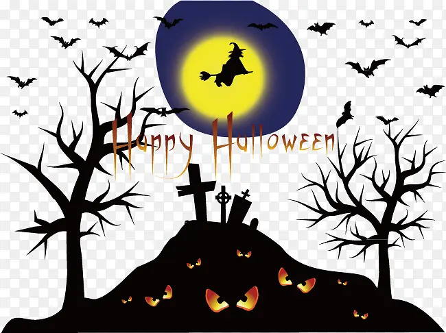 ��ʥ��-������