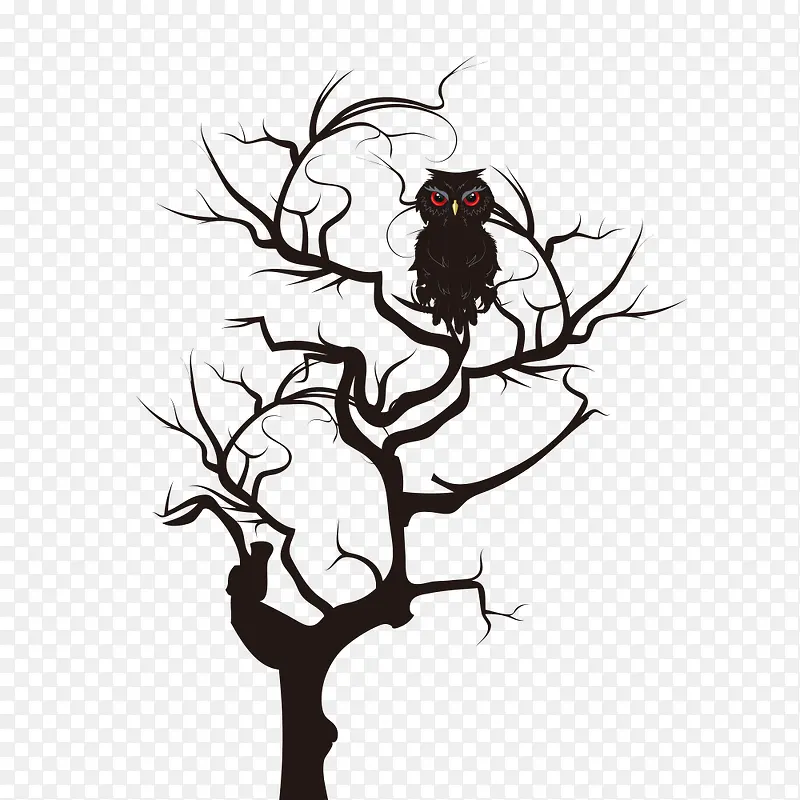 ����-������