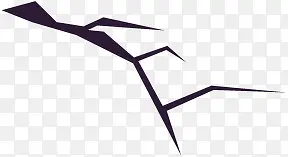 ��ɫ��ͨ��֦���-������