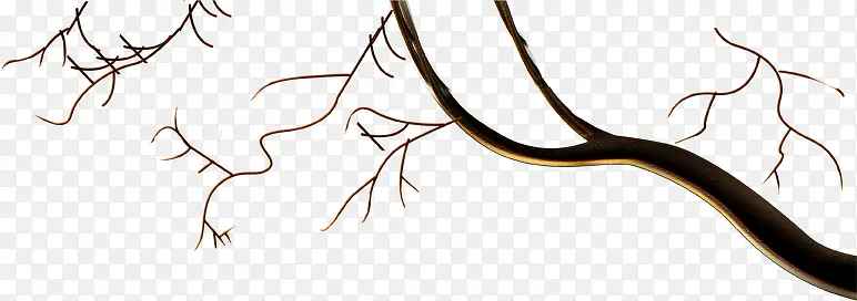 ��ɫ������֦����-������