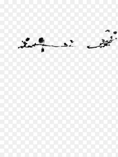 ��֦-������