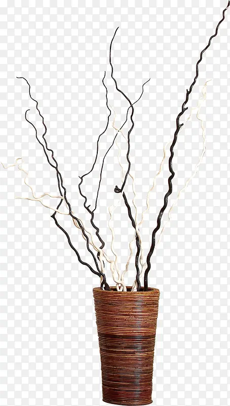 ��ɫ��֦����װ��-������