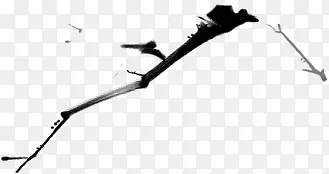 ��ɫī����֦-������