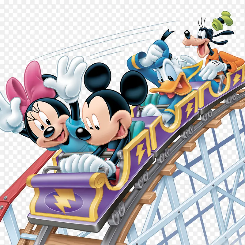 ��ͯ���ز�-������