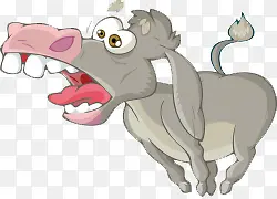 ��ͨ�ֻ泤����͵�¿-������