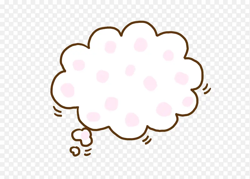 ʱ�п�ͨ���ݶԻ���-������