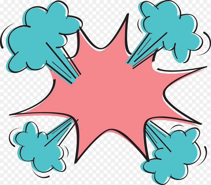 ��ͨ�ֻ��ƶ�Ի���ʸ��ͼ-������