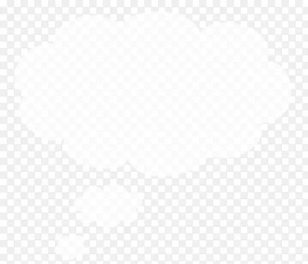 ��ɫ�ƶ�Ի���-������